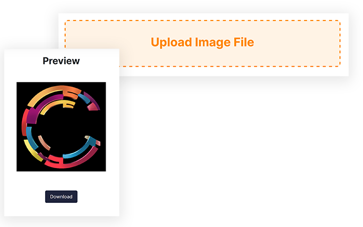 How To Convert From PNG to JPG? 